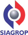 SIAGROP Internacional