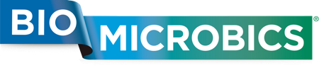 Bio-Microbics
