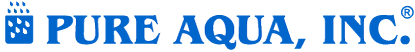 Pure Aqua