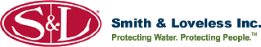 Smith & Loveless